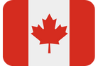 Canada Flag