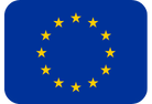 Europe Flag