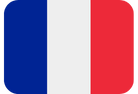 France Flag