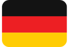 Germany Flag